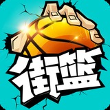 XDEVIOSXv200官网下载地址